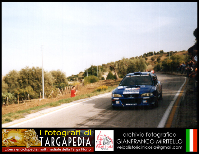 3 Subaru Impreza S3 WRC 97 GF.Cunico - L.Pirollo (7).jpg